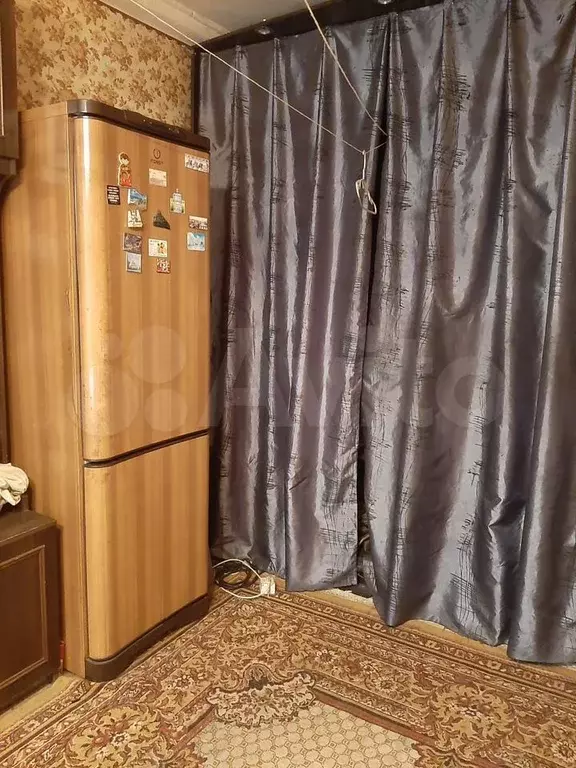 2-к. квартира, 45 м, 1/5 эт. - Фото 1