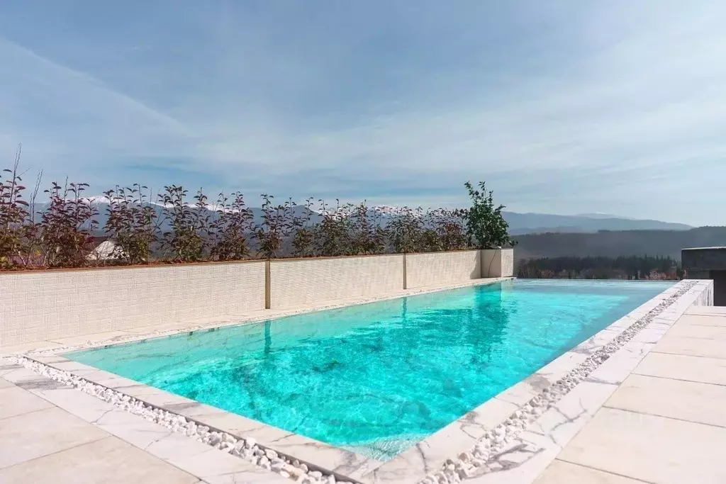 Дом в Краснодарский край, Сочи городской округ, с. Веселое, Россия ... - Фото 2