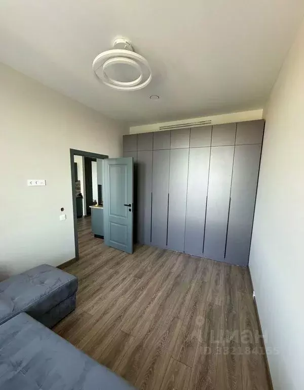 1-к кв. Москва ул. 4-я Марьиной рощи, 10к5 (41.0 м) - Фото 2