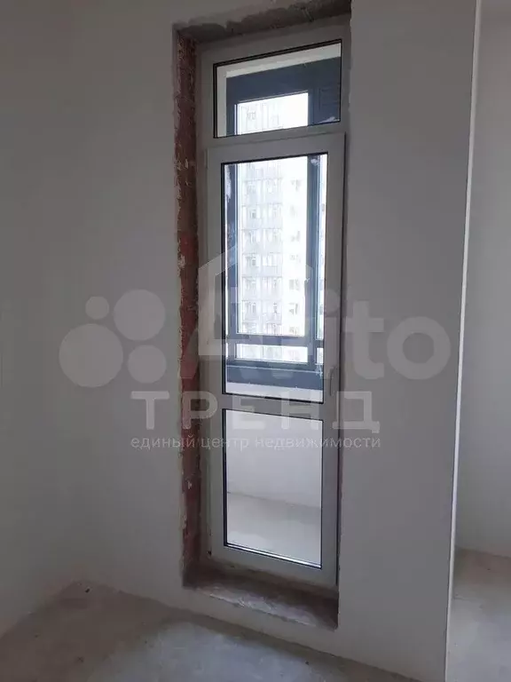 Квартира-студия, 24,8 м, 5/12 эт. - Фото 1