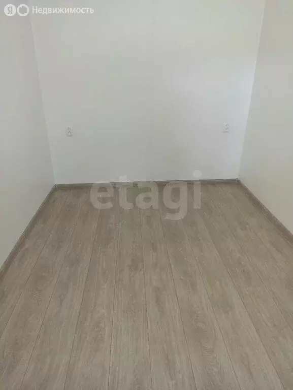 2-комнатная квартира: Троицк, улица имени С.И. Денисова, 38 (42.7 м) - Фото 2