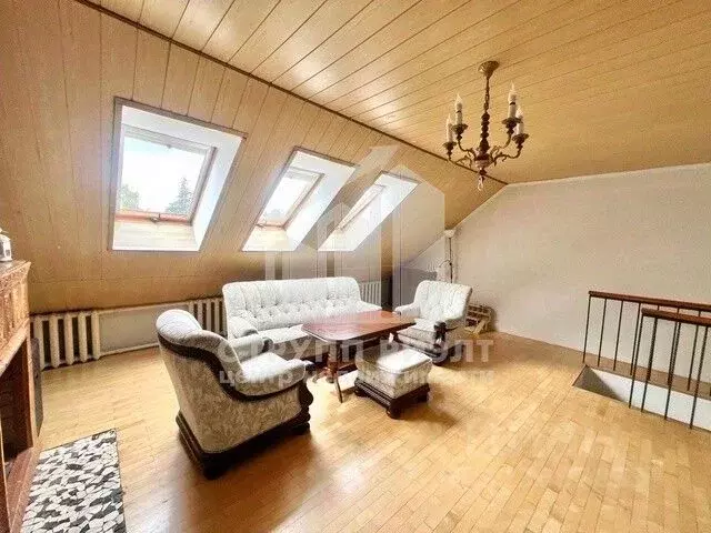 4-к кв. Калининградская область, Калининград ул. Лейтенанта Князева, ... - Фото 2