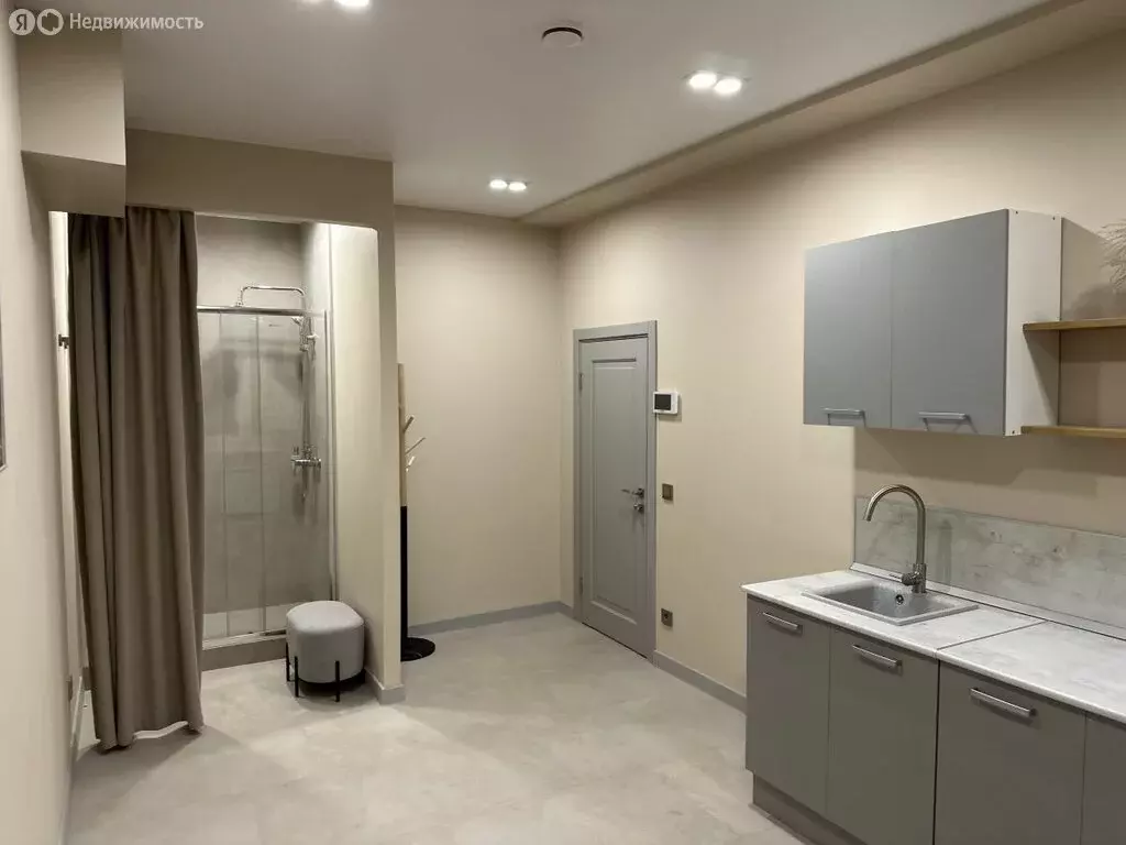 Помещение свободного назначения (16.6 м) - Фото 2