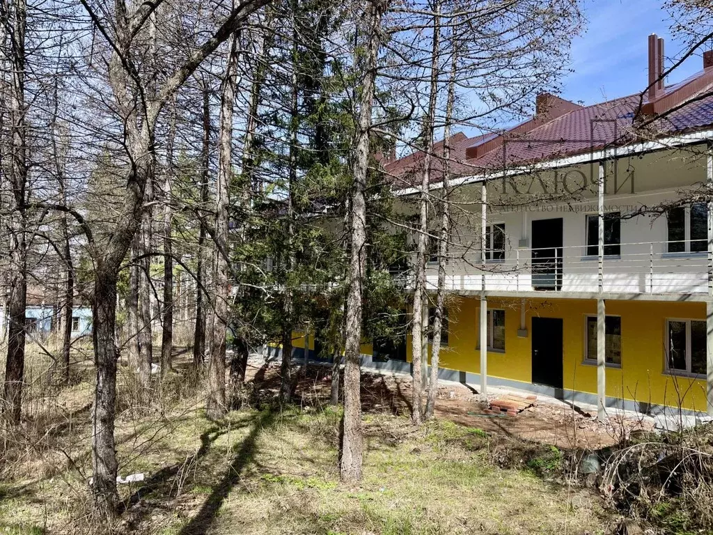 2-к кв. Башкортостан, Абзелиловский район, Ташбулатовский сельсовет, ... - Фото 1