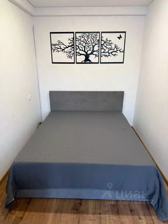 1-к кв. Санкт-Петербург Кондратьевский просп., 79 (31.1 м) - Фото 2