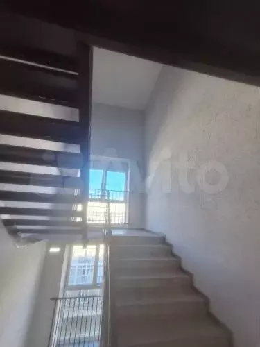 Квартира-студия, 19,7 м, 4/5 эт. - Фото 1