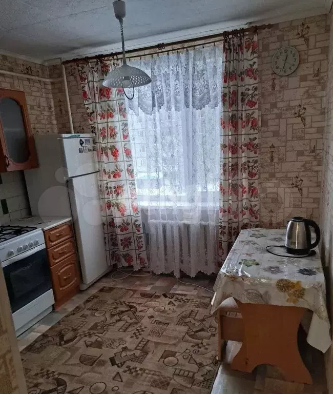 2-к. квартира, 57 м, 2/9 эт. - Фото 1