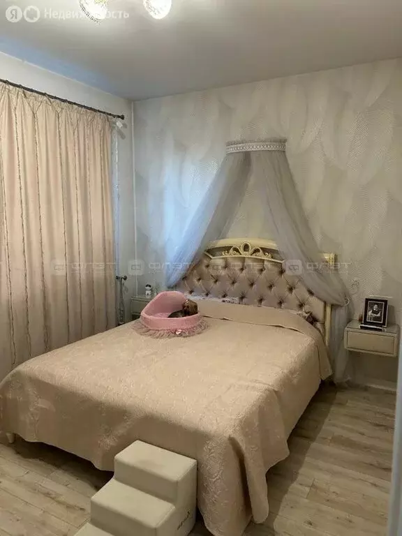 Дом в Столбище, Екатерининская улица, 19 (85 м) - Фото 1