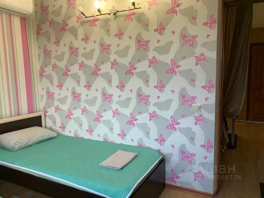 Дом в Краснодарский край, Приморско-Ахтарск Первомайская ул., 161 (80 ... - Фото 2