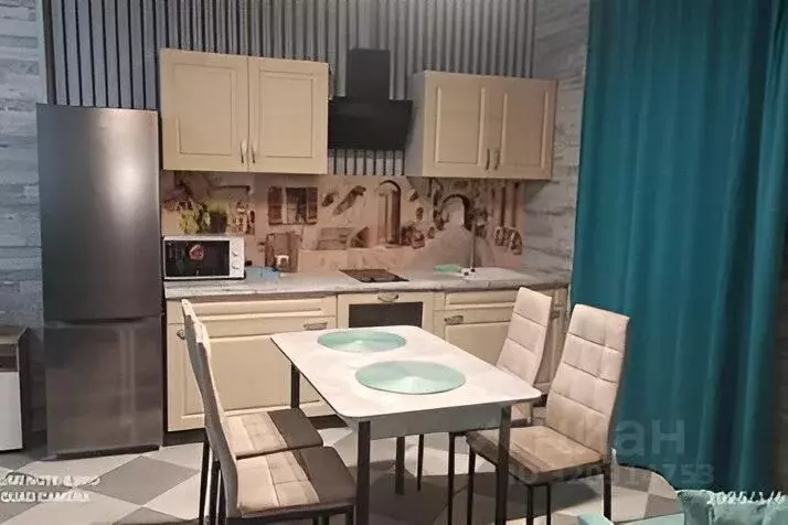 Дом в Московская область, Дмитровский муниципальный округ, д. Капорки ... - Фото 1