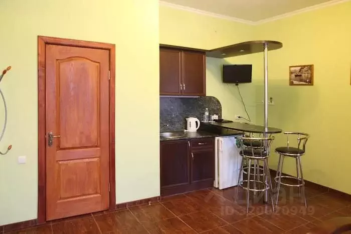 Комната Крым, Ялта ул. Киевская, 72 (32.0 м) - Фото 2