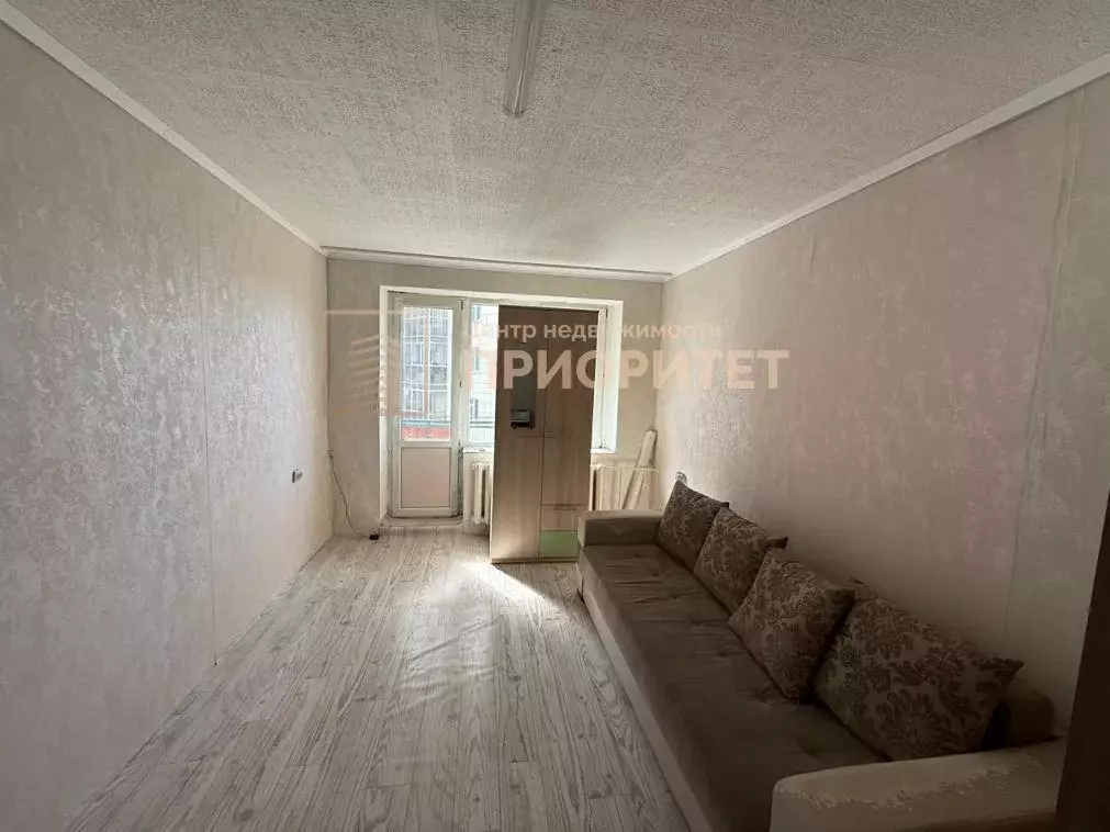 Квартира, , 17.1 м - Фото 2