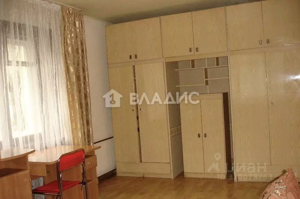1-к кв. Калининградская область, Калининград ул. Георгия Димитрова, 6 ... - Фото 0