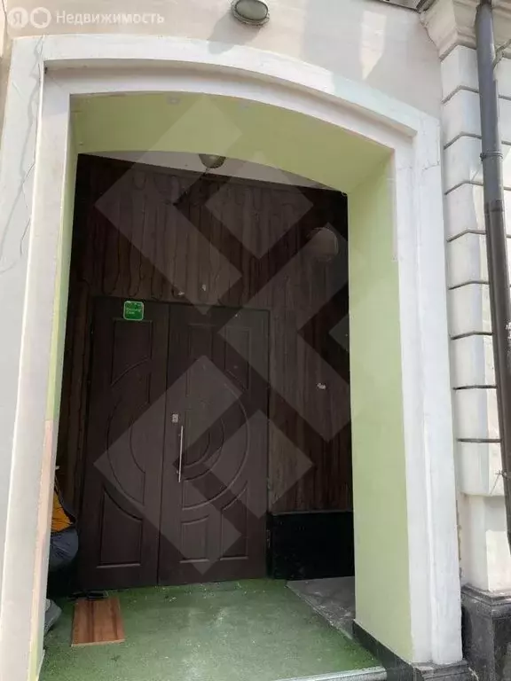 Помещение свободного назначения (176 м) - Фото 2