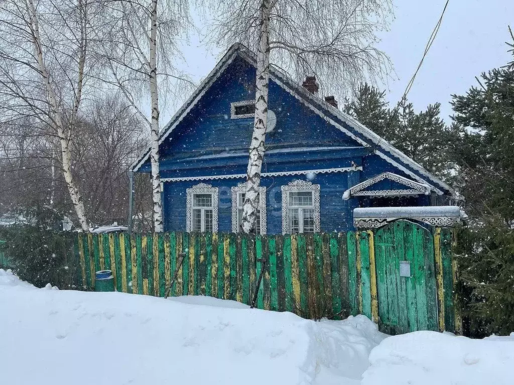 Купить Участок В Андрианово Тосненский Район