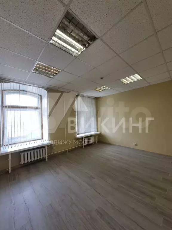 Офис, 30.6 м - Фото 1