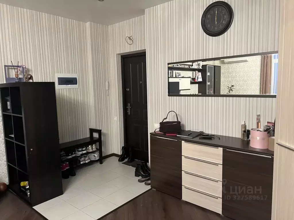 3-к кв. Волгоградская область, Волгоград ул. 51-й Гвардейской Дивизии, ... - Фото 0