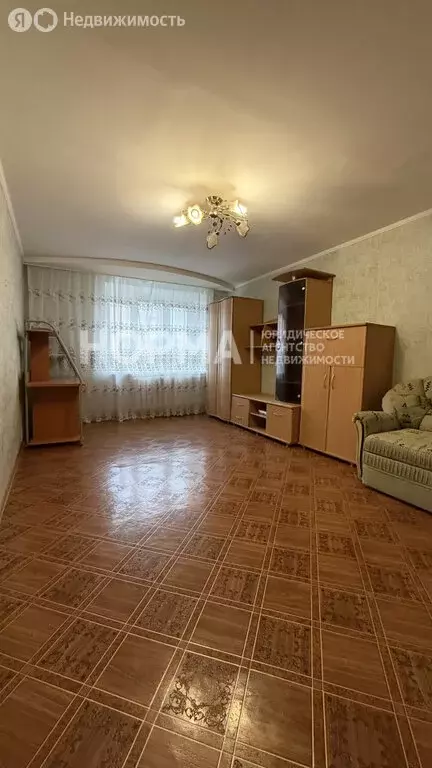2-комнатная квартира: Октябрьский, 29-й микрорайон, 3 (60 м) - Фото 0