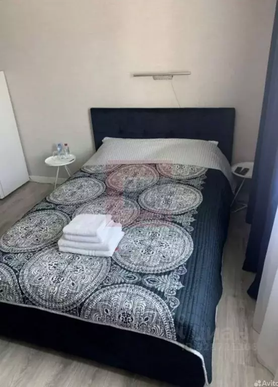 Студия Калининградская область, Калининград Партизанский пер., 3 (20.0 ... - Фото 2