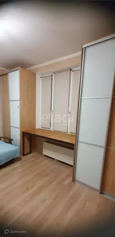 Продаётся 1-к квартира, 38 м - Фото 1