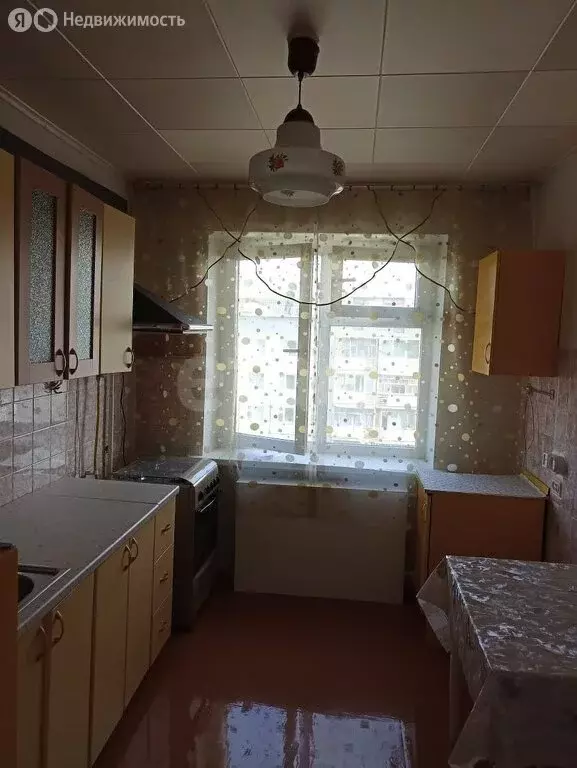 2-комнатная квартира: Якутск, улица Бестужева-Марлинского, 7/5 (50 м) - Фото 1