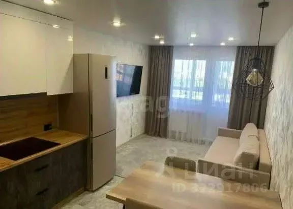 3-к кв. Кировская область, Киров ул. Потребкооперации, 44 (76.0 м) - Фото 1