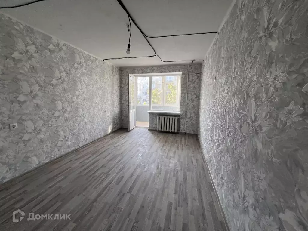 Продаётся 2-к квартира, 46.9 м - Фото 0
