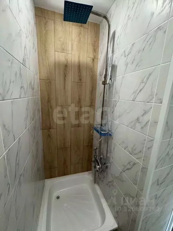 Студия Коми, Ухта просп. Космонавтов, 5/2 (18.9 м) - Фото 1