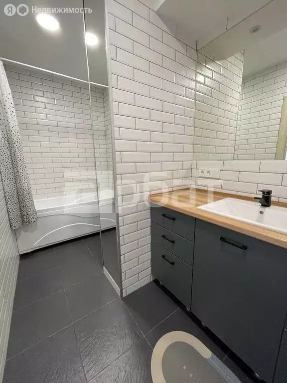 3-комнатная квартира: Кострома, проспект Текстильщиков, 1В (79.1 м) - Фото 1