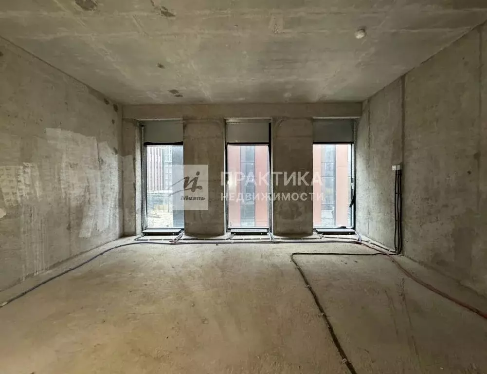 Продается 1-комнатная квартира - Фото 1