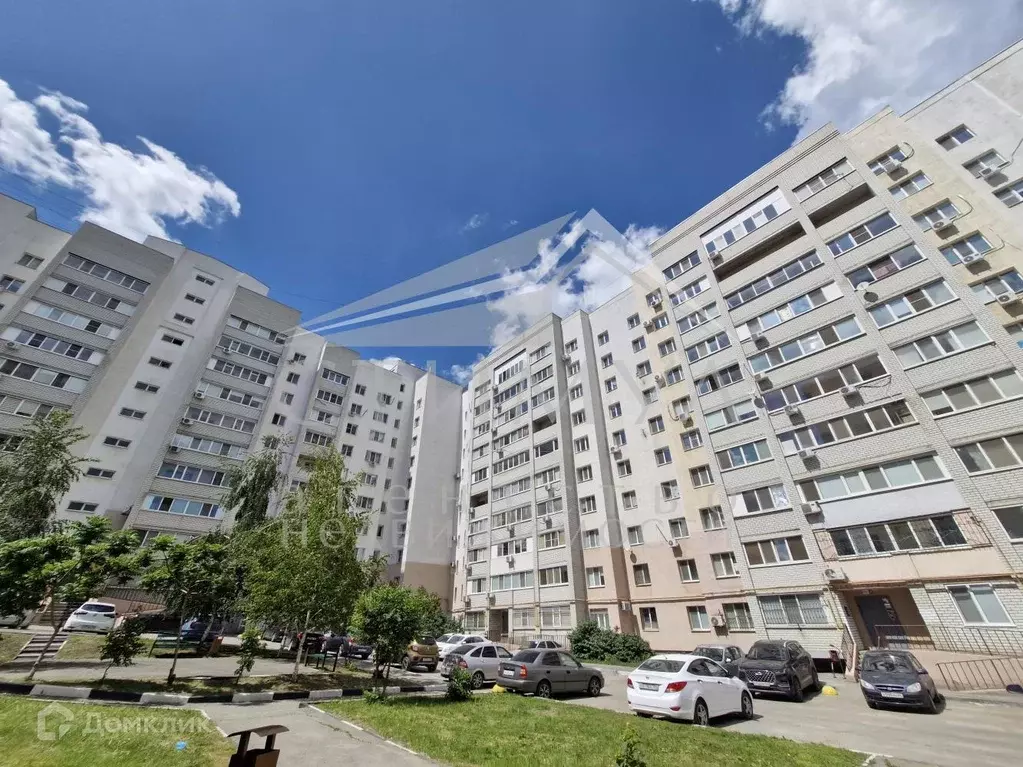 Продаётся 3-к квартира, 73 м - Фото 0
