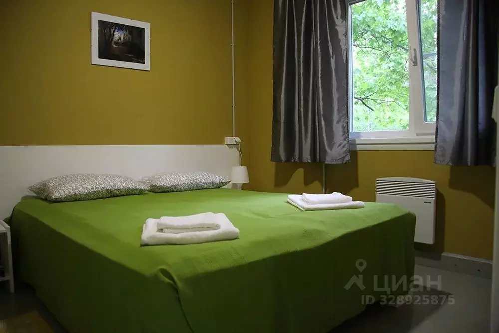 Дом в Воронежская область, Рамонское городское поселение, Кордон ... - Фото 2