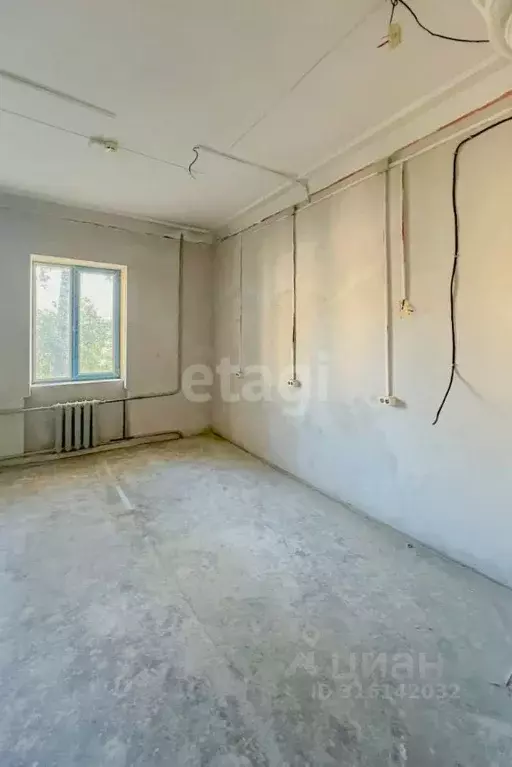 3-к кв. Иркутская область, Ангарск ул. Матросова, 41 (49.0 м) - Фото 1