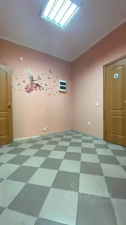 Помещение свободного назначения в Краснодарский край, Краснодар ... - Фото 1