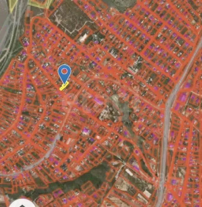 Участок в Бурятия, Тарбагатайский район, Саянтуйское с/пос, с. Нижний ... - Фото 2