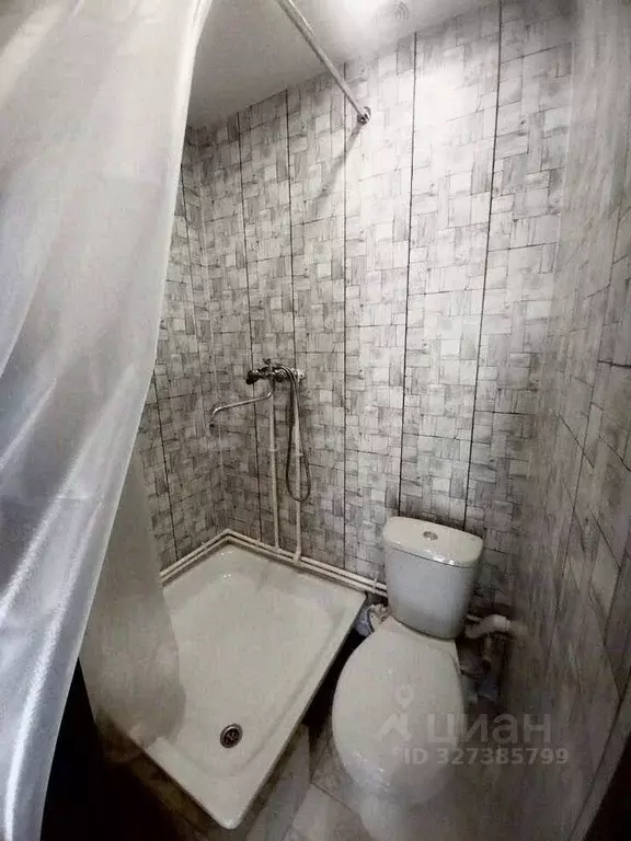 Студия Удмуртия, Ижевск ул. 9 Января, 247А (17.1 м) - Фото 1