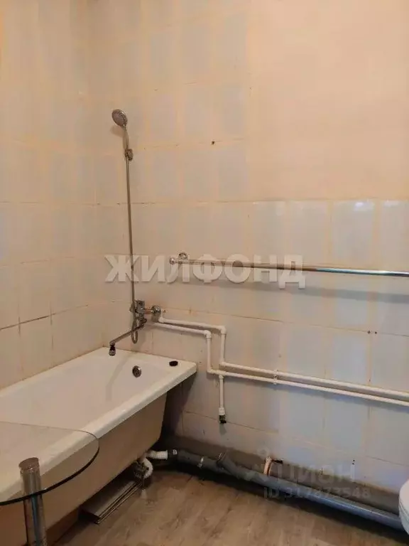 Квартира, студия, 22.2 м - Фото 0