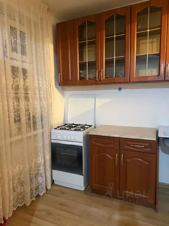 3-к кв. Чеченская республика, Грозный ул. Допризывников (60.0 м) - Фото 2