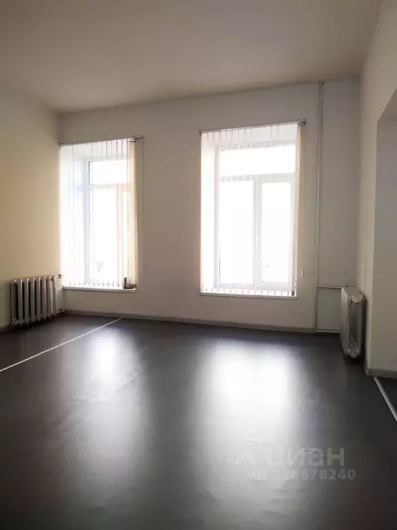 3-к кв. Санкт-Петербург ул. Глинки, 3-5-7 (82.0 м) - Фото 1