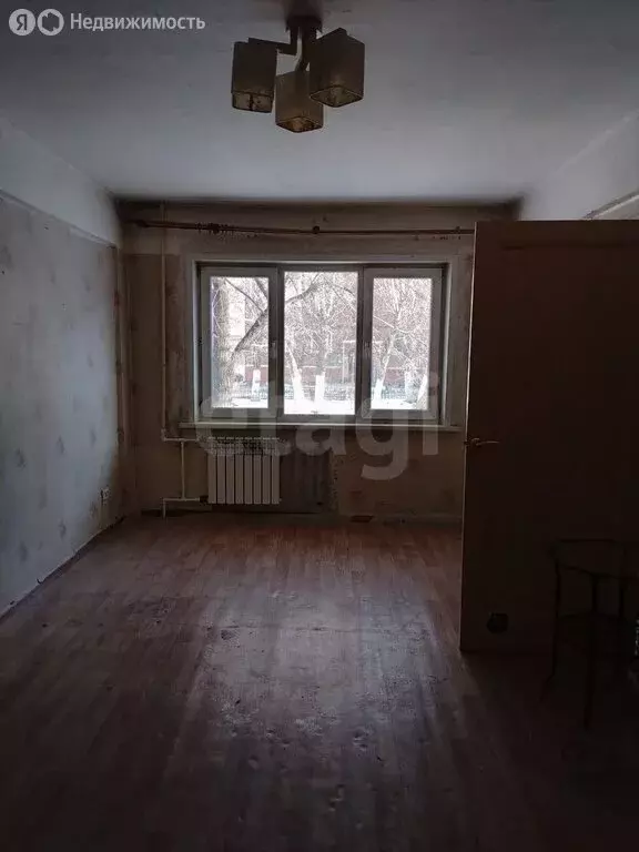 2-комнатная квартира: Улан-Удэ, Солнечная улица, 17 (46.7 м) - Фото 2