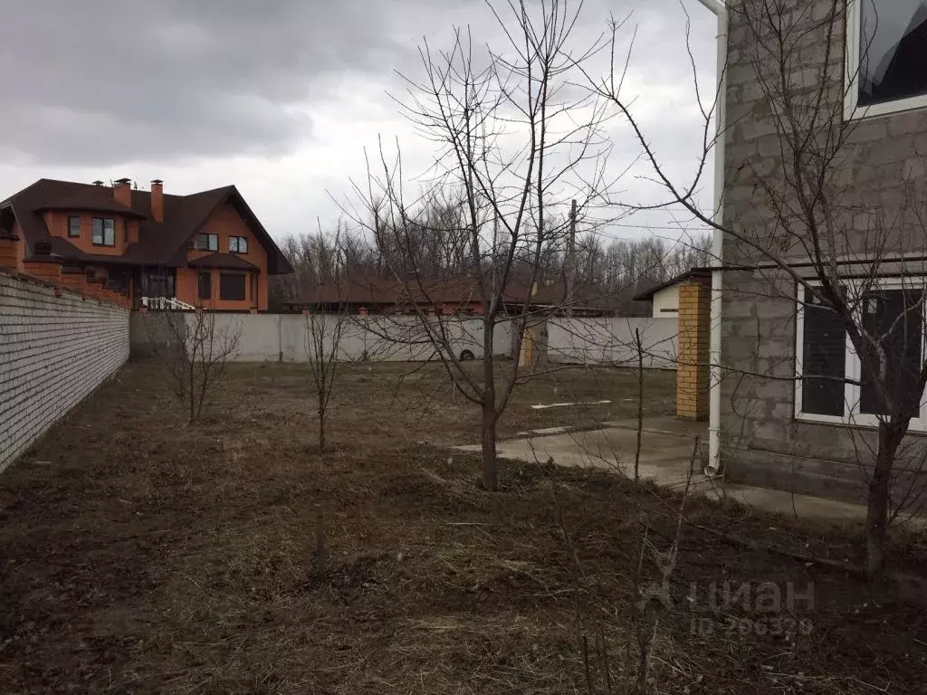 Дом в Волгоградская область, Среднеахтубинский район, Ахтубинское . - Фото 2