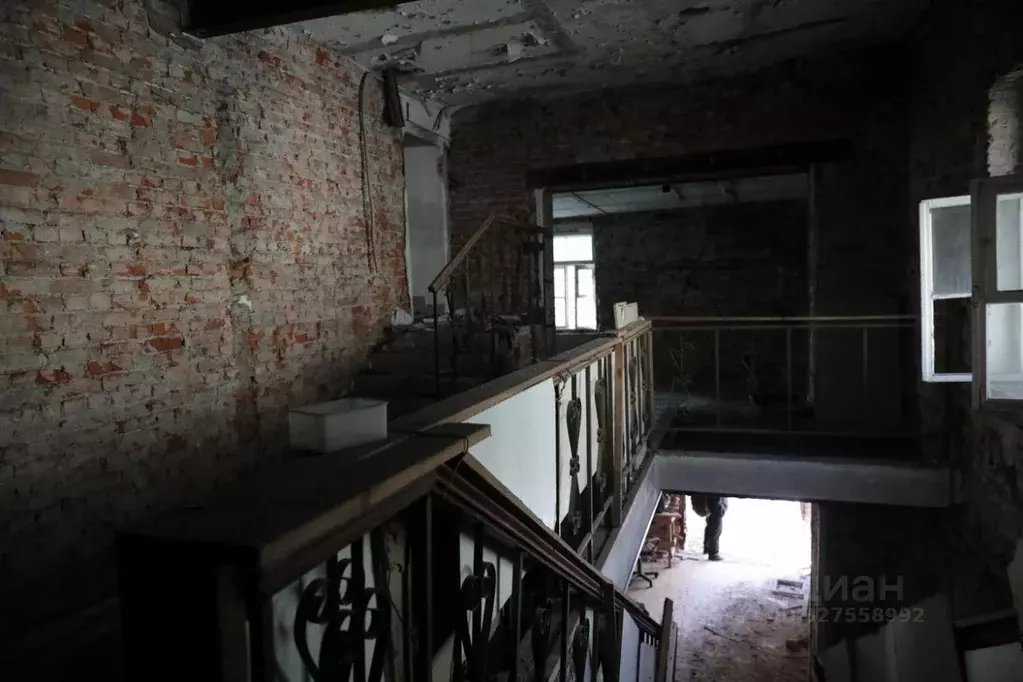 Помещение свободного назначения в Санкт-Петербург Садовая ул., ... - Фото 1