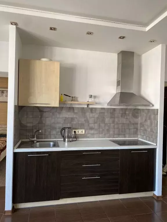2-к. квартира, 47 м, 6/9 эт. - Фото 0