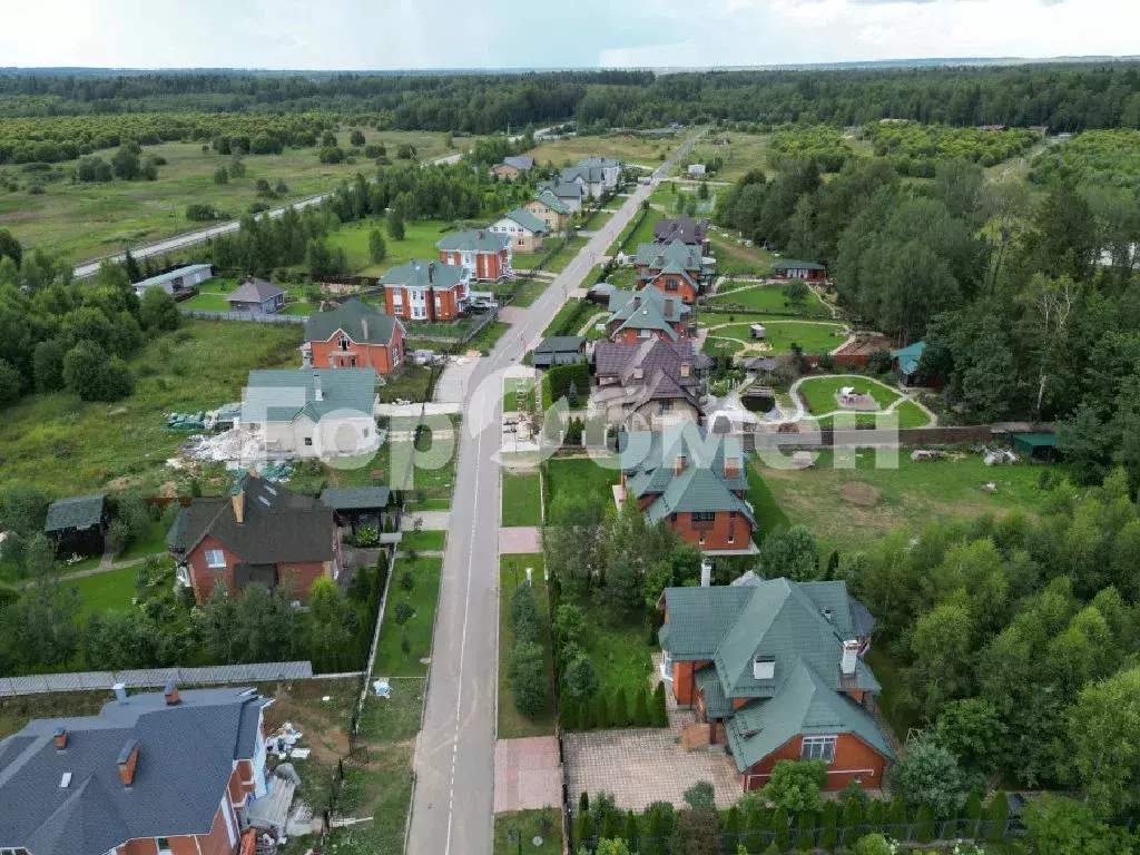 Продается участок в ДНП Родные Просторы - Фото 2