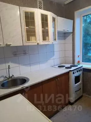 2-к кв. Хакасия, Абакан Торговая ул., 22 (47.0 м) - Фото 0