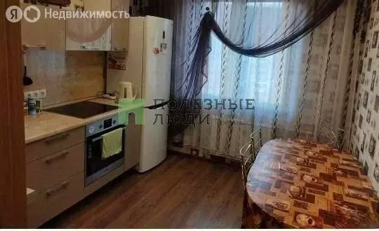 2-комнатная квартира: Красноярск, улица 9 Мая, 49 (54.8 м) - Фото 1