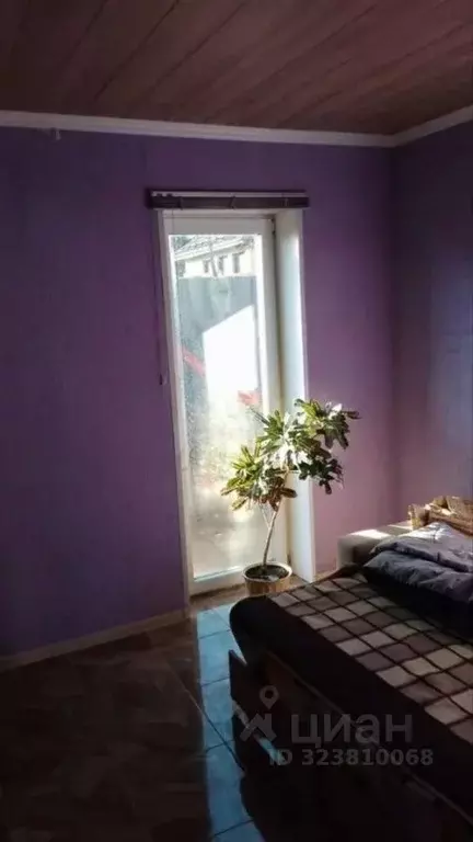 Дом в Московская область, Раменский муниципальный округ, с. Софьино  ... - Фото 2