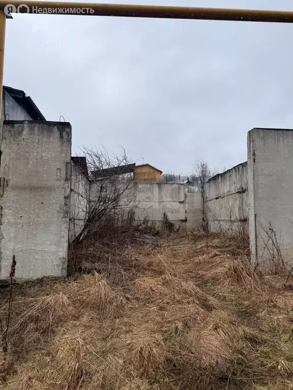 Дом в Златоуст, улица Работницы (90.5 м) - Фото 2