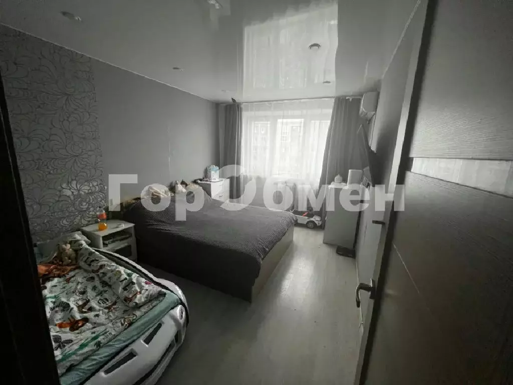 Продается 2-комнатная квартира - Фото 1