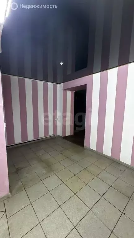 Помещение свободного назначения (103.7 м) - Фото 2